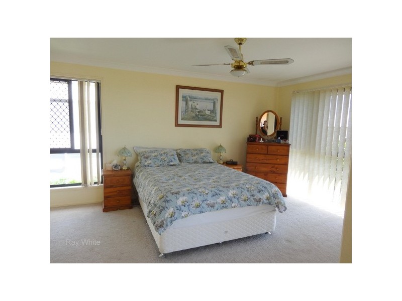 6 Townsville Crescent, Deception Bay QLD 4508