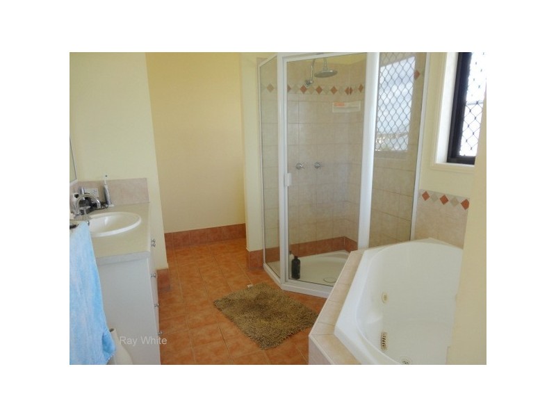 6 Townsville Crescent, Deception Bay QLD 4508