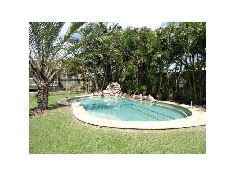 6 Townsville Crescent, Deception Bay QLD 4508