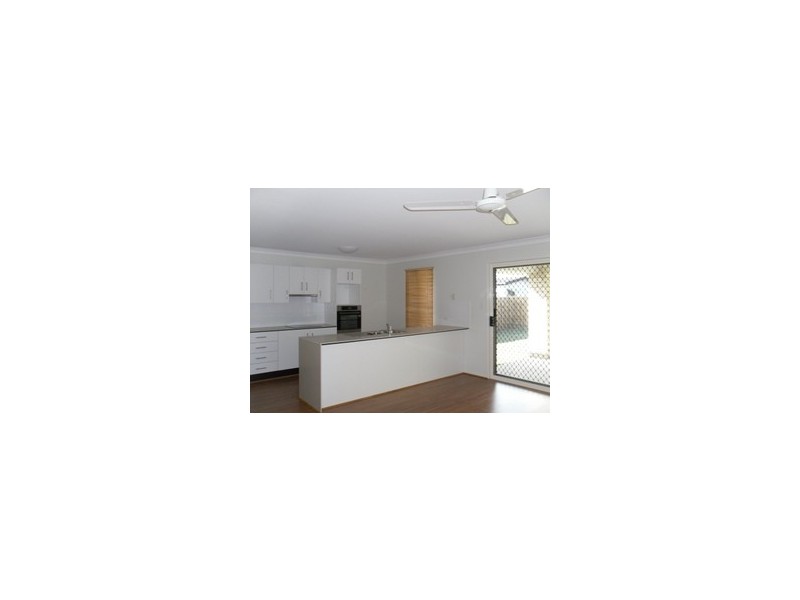 25 King Street, Deception Bay QLD 4508