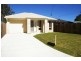 108 Beaufort Place, Deception Bay QLD 4508