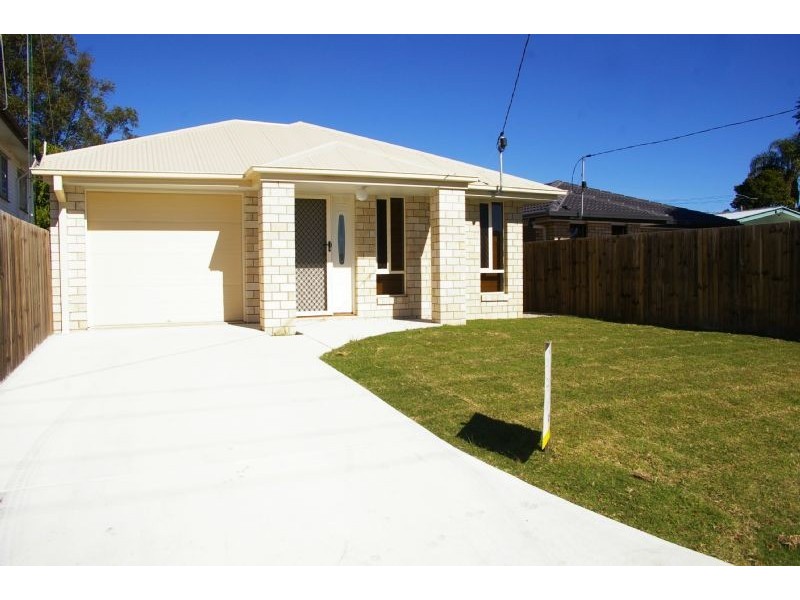 108 Beaufort Place, Deception Bay QLD 4508