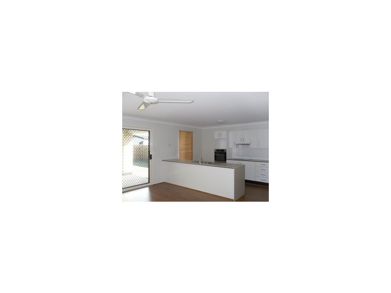 108 Beaufort Place, Deception Bay QLD 4508