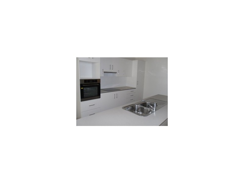 108 Beaufort Place, Deception Bay QLD 4508