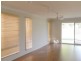 108 Beaufort Place, Deception Bay QLD 4508