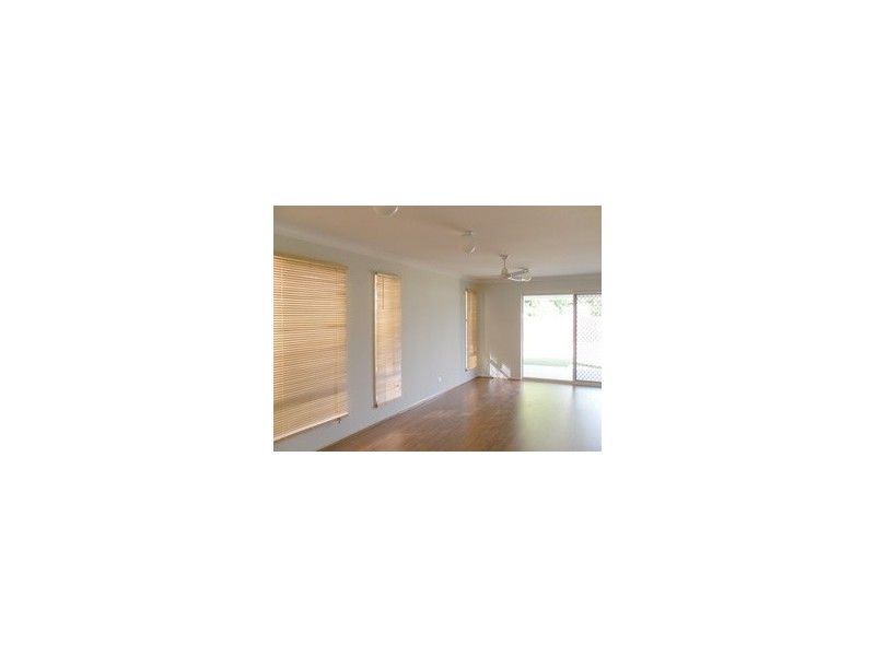 108 Beaufort Place, Deception Bay QLD 4508