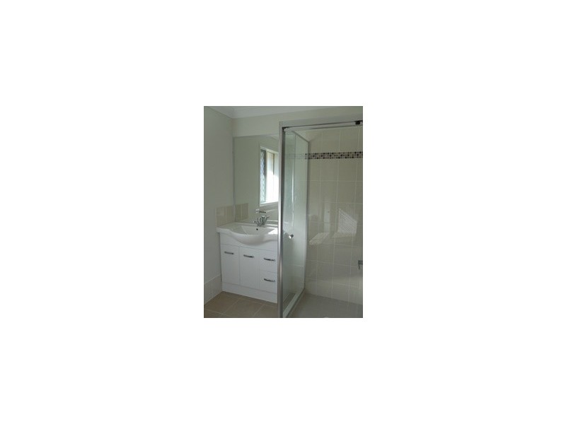 108 Beaufort Place, Deception Bay QLD 4508