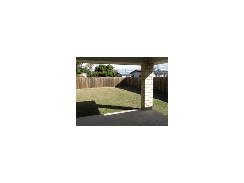 108 Beaufort Place, Deception Bay QLD 4508