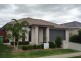 29 Sage Parade, Griffin QLD 4503