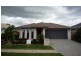 29 Sage Parade, Griffin QLD 4503