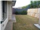 29 Sage Parade, Griffin QLD 4503
