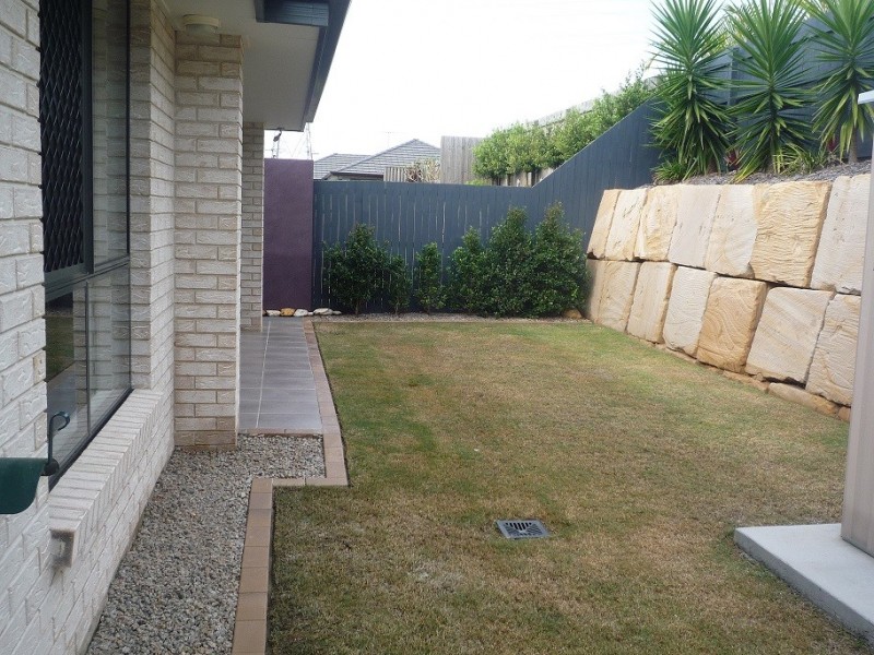 29 Sage Parade, Griffin QLD 4503