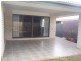 29 Sage Parade, Griffin QLD 4503