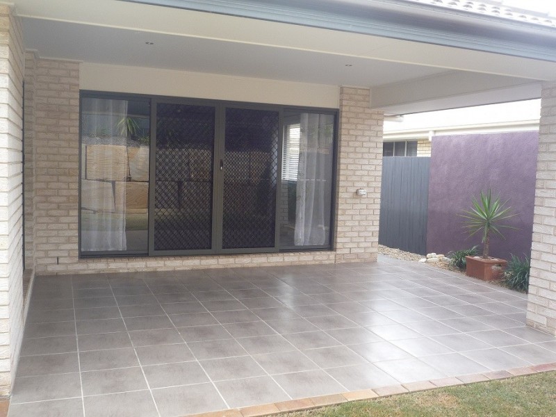 29 Sage Parade, Griffin QLD 4503
