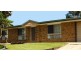 10 Holloway Court, Deception Bay QLD 4508