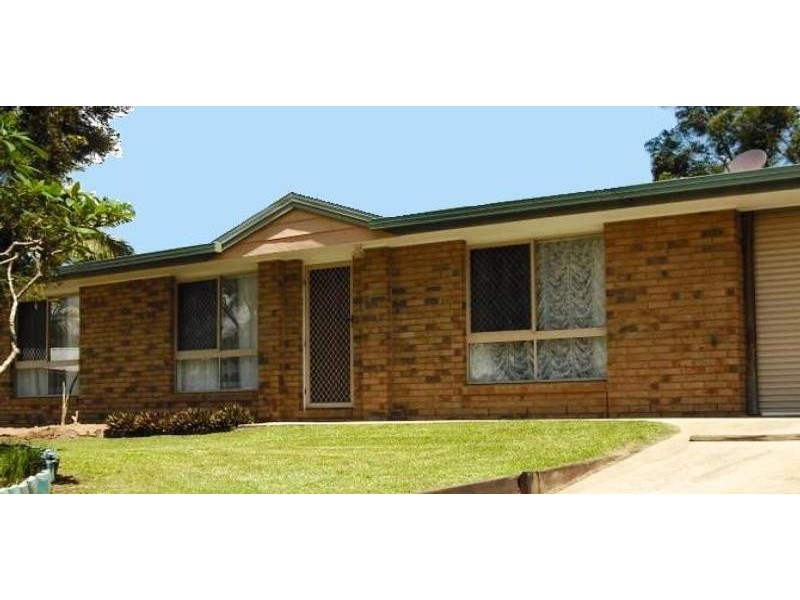 10 Holloway Court, Deception Bay QLD 4508