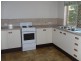 10 Holloway Court, Deception Bay QLD 4508