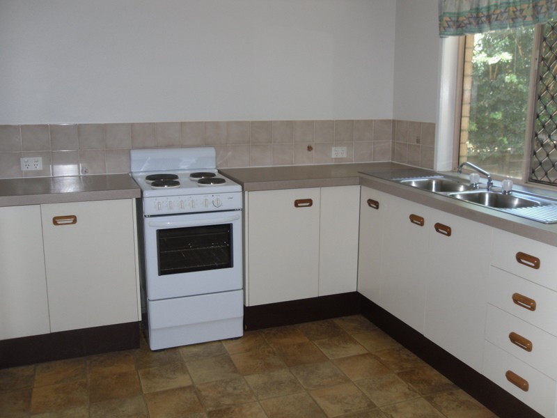 10 Holloway Court, Deception Bay QLD 4508