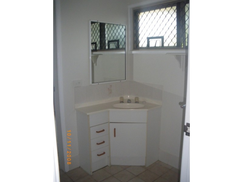 10 Holloway Court, Deception Bay QLD 4508