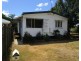 26 King Street, Deception Bay QLD 4508
