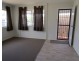 26 King Street, Deception Bay QLD 4508