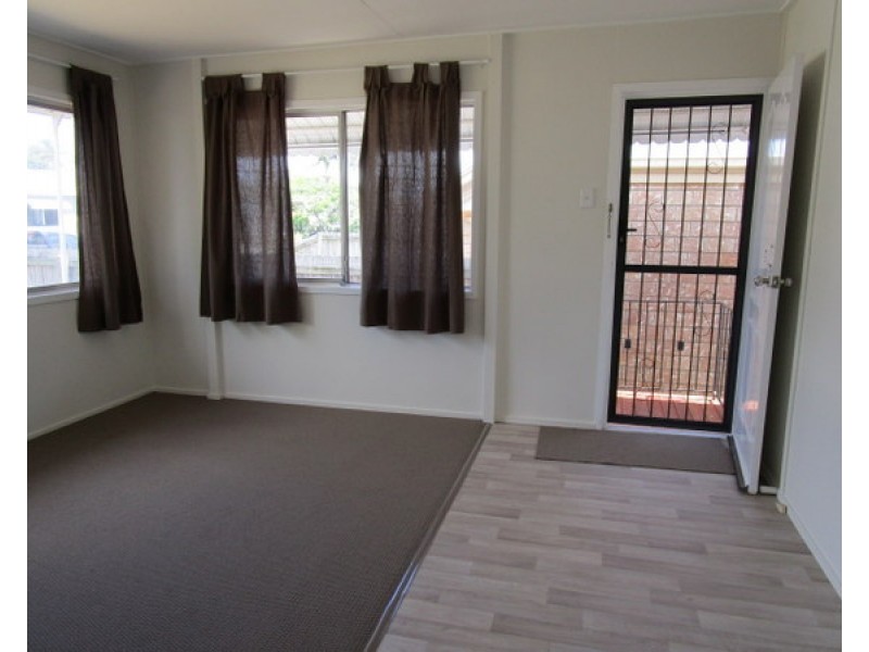 26 King Street, Deception Bay QLD 4508