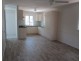 26 King Street, Deception Bay QLD 4508