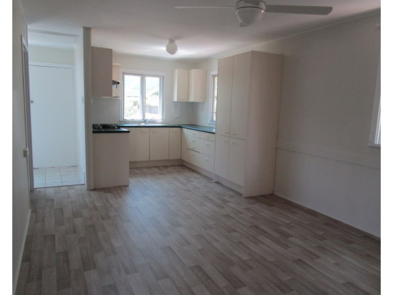 26 King Street, Deception Bay QLD 4508