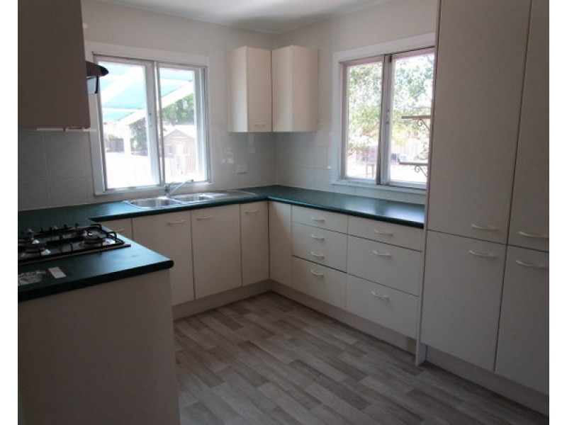 26 King Street, Deception Bay QLD 4508
