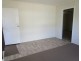 26 King Street, Deception Bay QLD 4508