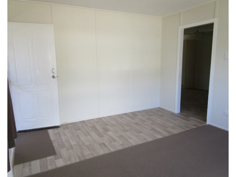 26 King Street, Deception Bay QLD 4508