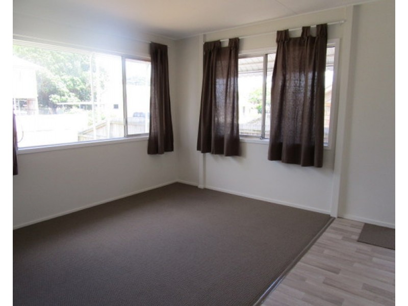 26 King Street, Deception Bay QLD 4508