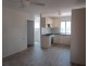 26 King Street, Deception Bay QLD 4508