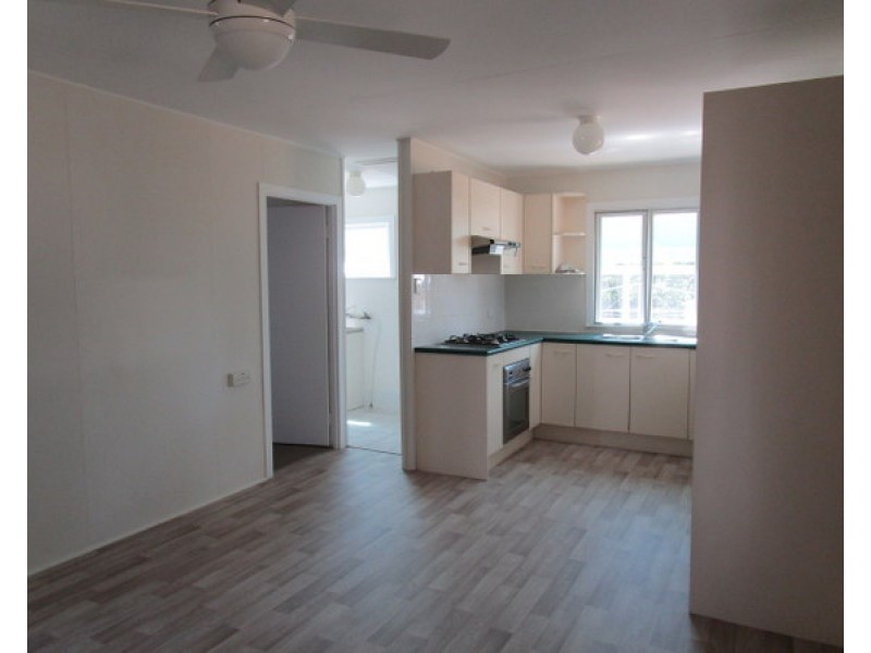 26 King Street, Deception Bay QLD 4508