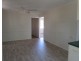 26 King Street, Deception Bay QLD 4508