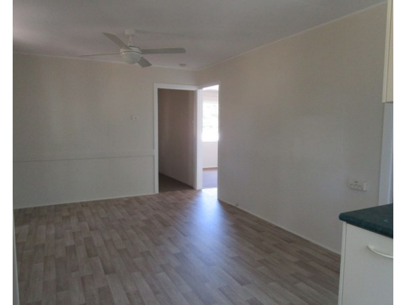 26 King Street, Deception Bay QLD 4508