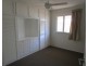 26 King Street, Deception Bay QLD 4508