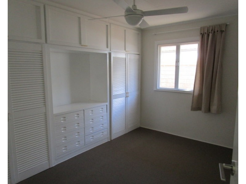26 King Street, Deception Bay QLD 4508