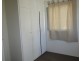 26 King Street, Deception Bay QLD 4508