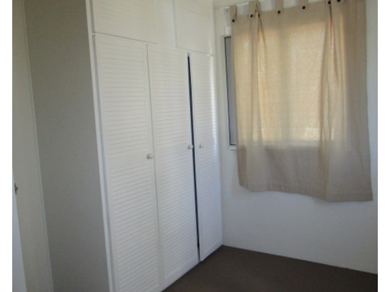 26 King Street, Deception Bay QLD 4508