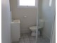 26 King Street, Deception Bay QLD 4508