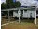 26 King Street, Deception Bay QLD 4508