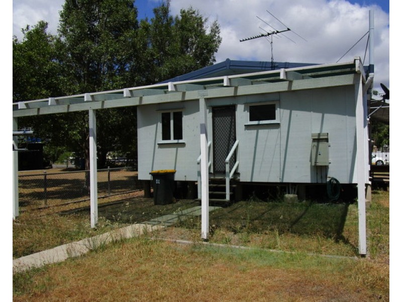 26 King Street, Deception Bay QLD 4508