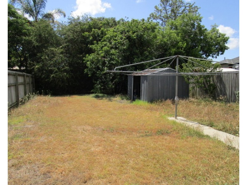 26 King Street, Deception Bay QLD 4508