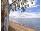 26 King Street, Deception Bay QLD 4508