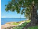 26 King Street, Deception Bay QLD 4508