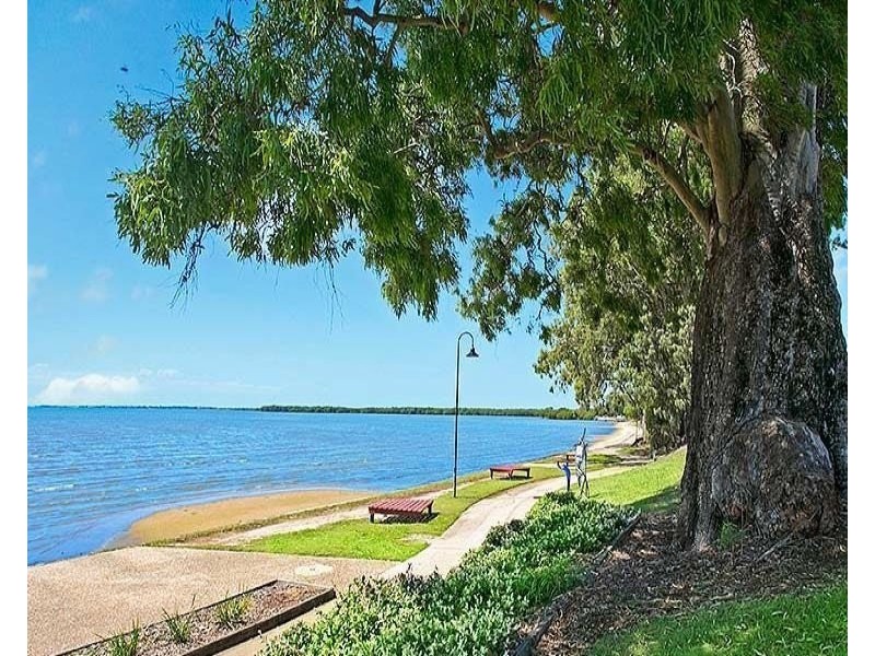 26 King Street, Deception Bay QLD 4508
