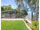 26 King Street, Deception Bay QLD 4508