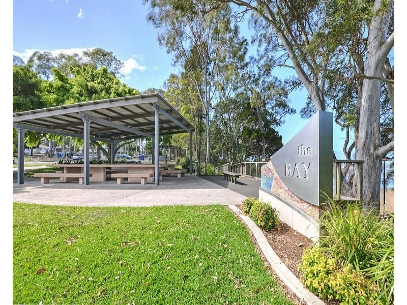 26 King Street, Deception Bay QLD 4508