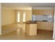 15 Pristine Place, Ningi QLD 4511